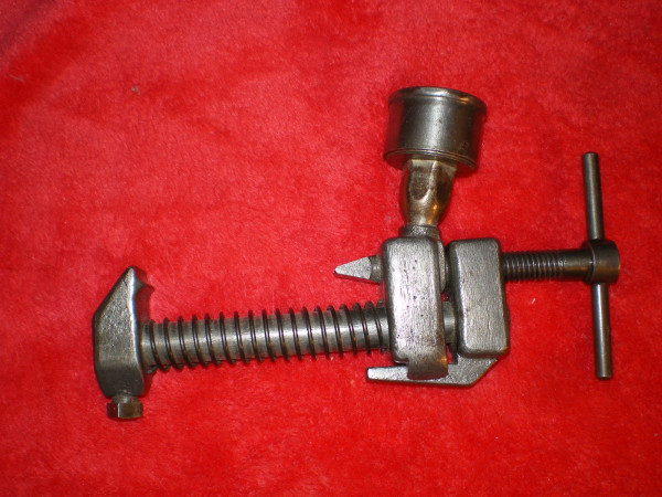 IMGP0311.JPG
