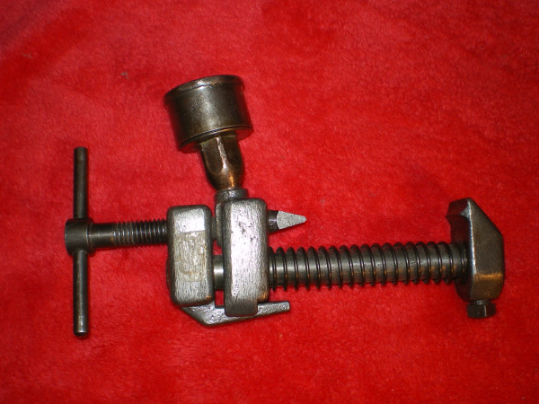 IMGP0312.JPG