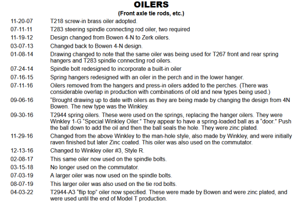 oilers.png