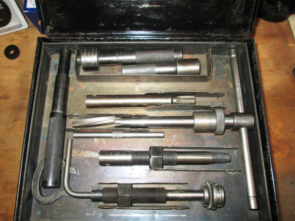 Stevens kit 2 (2).JPG