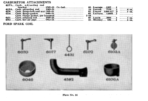 1912-18 hot air pipr.png