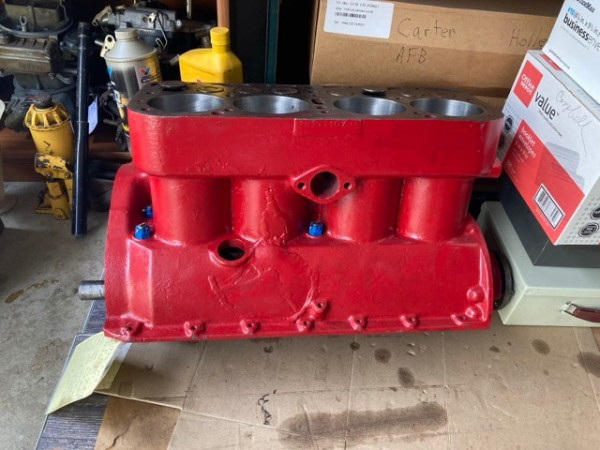 model A engine.jpeg