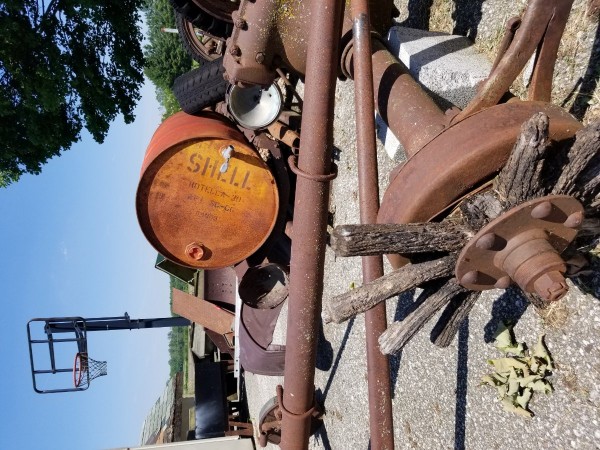 20190607_153012.jpg