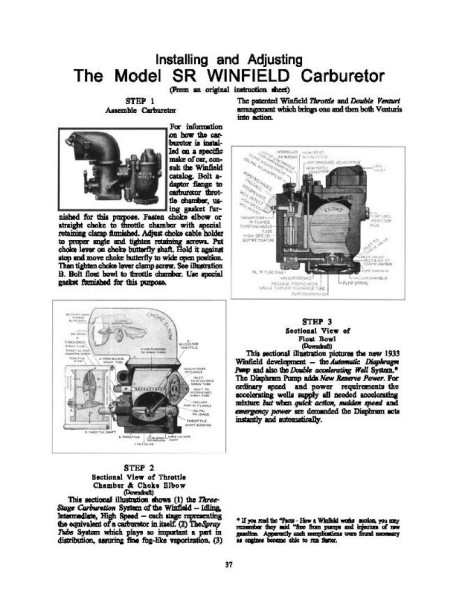 2104WinfieldHV_Page_07.jpg