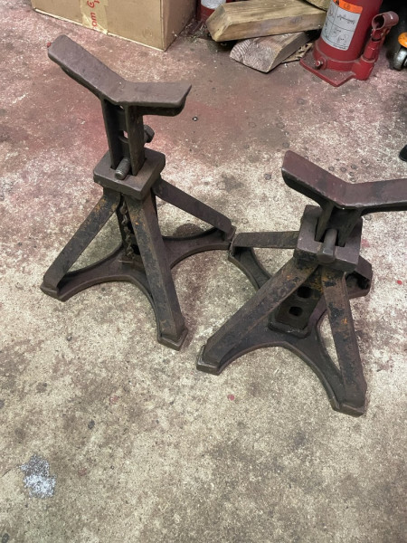 jackstands4.jpg