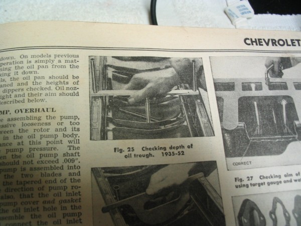 Chevy Oil tube alignment Tools 005.jpg