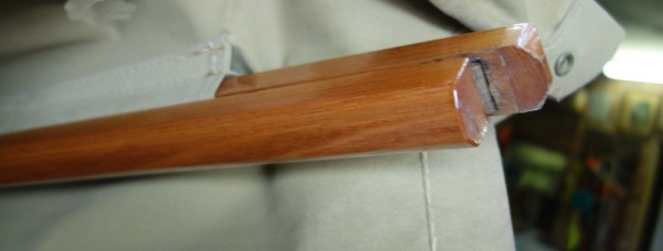 close up 01.jpg