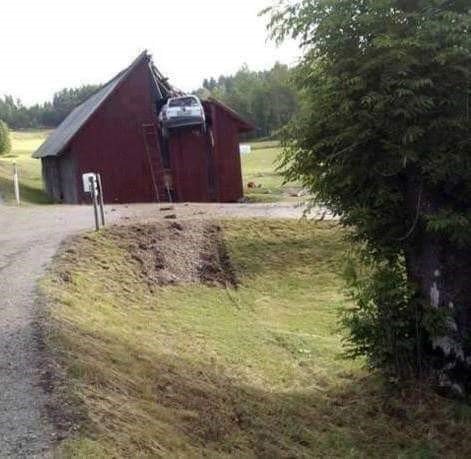 Barn Find.jpg