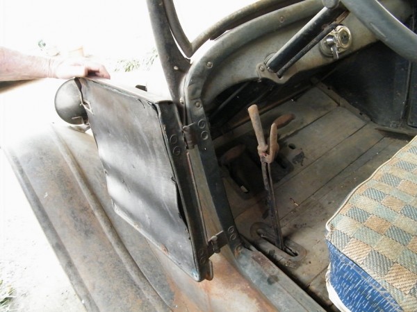 27 handbrake3 copy.jpg