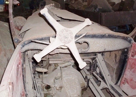 barn find27 handbrake (500x399) copy.jpg