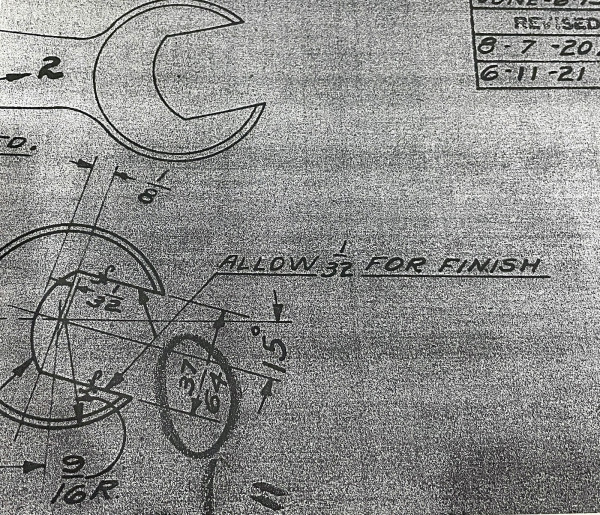 wrench finish.jpg
