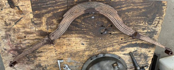 RearSpring.JPEG