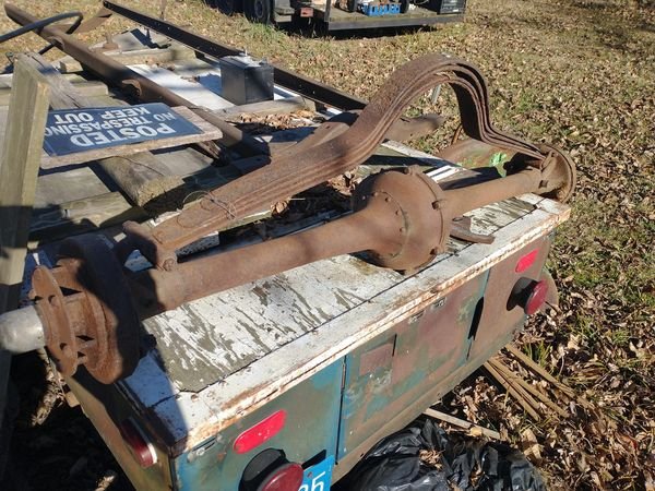 early rear axle.jpg