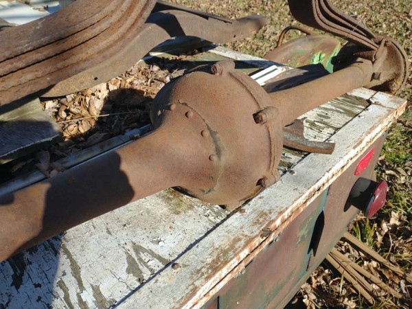 early rear axle 2.jpg