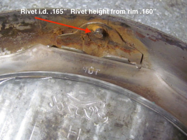 Rim rivet.jpg