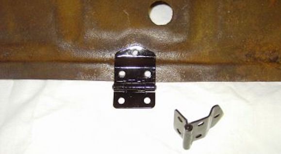 820415.jpg