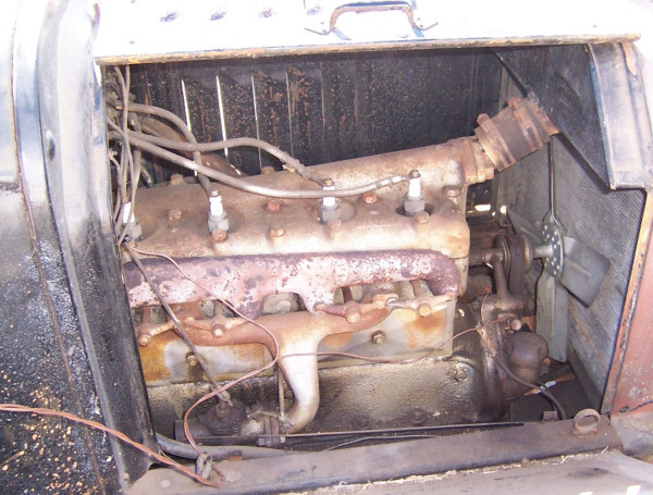 original 1915 engine .jpg