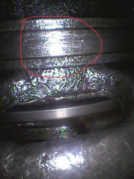 Image_2023-11-03 18_23_40_512.jpeg