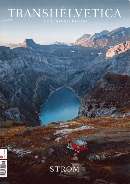 Swiss T Cover.jpg