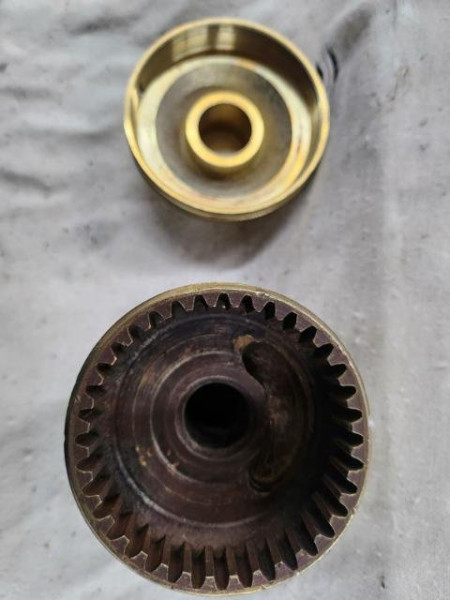 brass3.jpg
