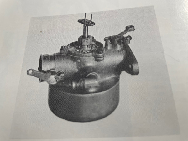 Early Holly G Carb.jpg