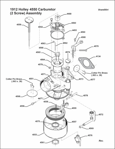1912-1913HolleyH1-2Screw-2.jpg