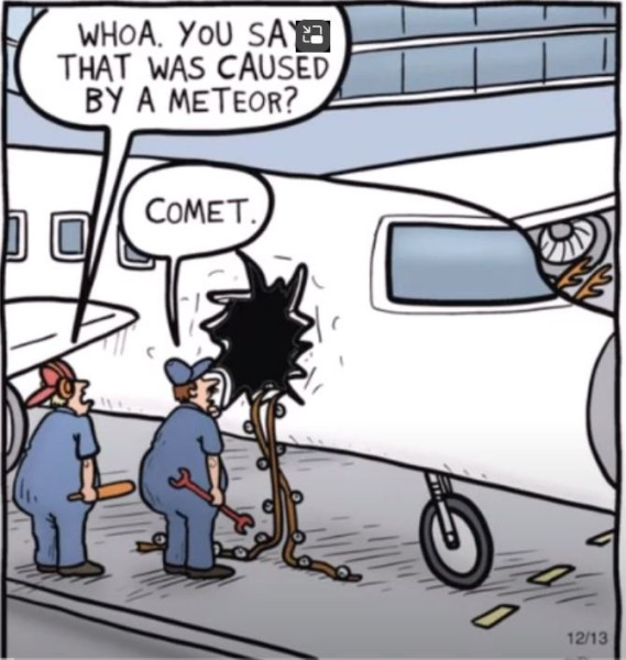 comet.JPG