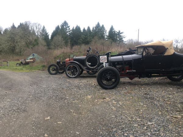 20180318_172156_IMG_7203.JPG