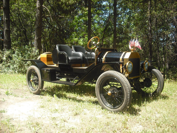 DSCF2246.JPG