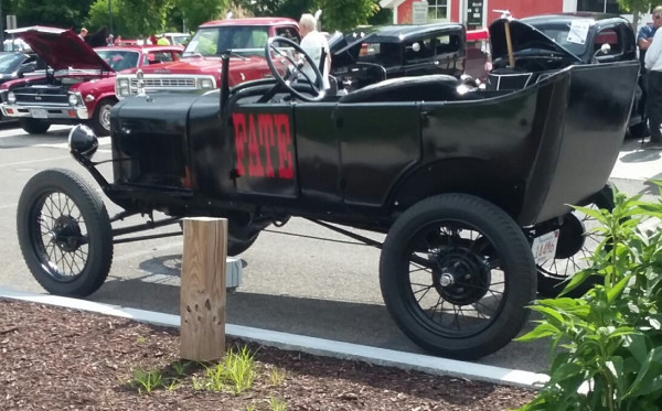 20230618_210632.jpg