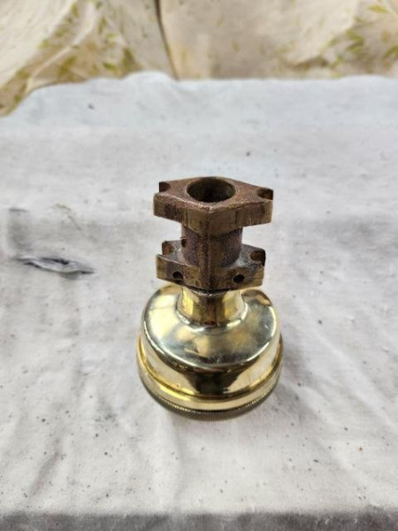 brass2.jpg