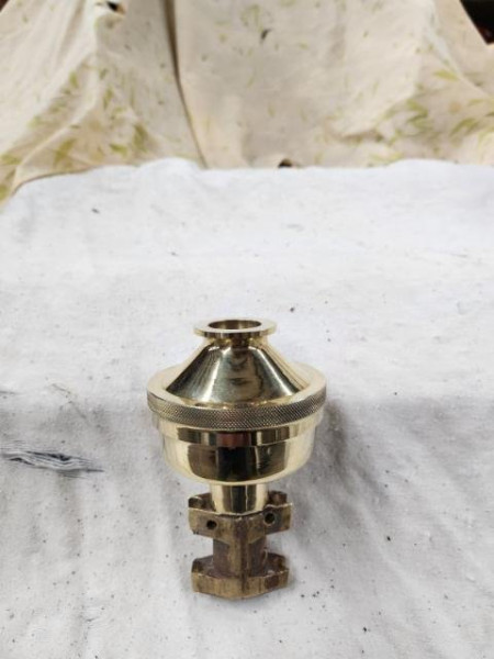 brass1.jpg