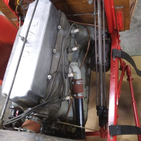 20200911_133557.jpg