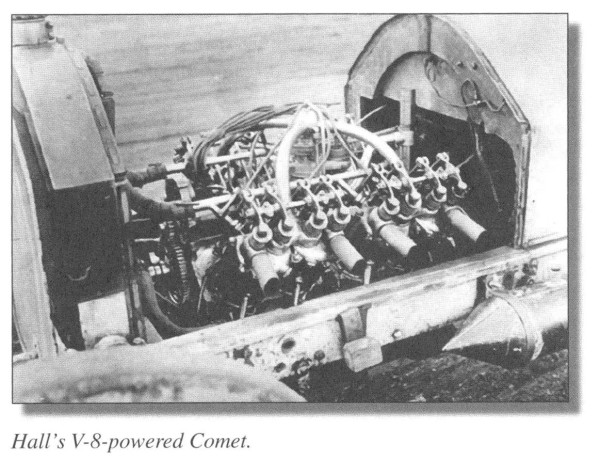 Comet-V8 2.jpg