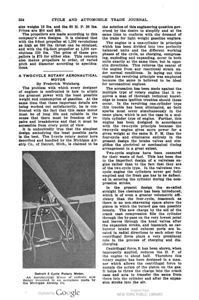 Hall Scott V8 3.jpg