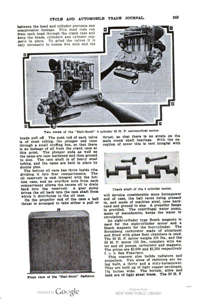 Hall Scott V8 2.jpg