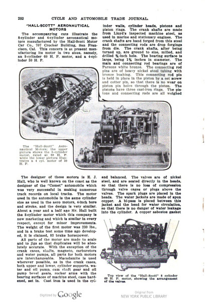 Hall Scott V8.jpg
