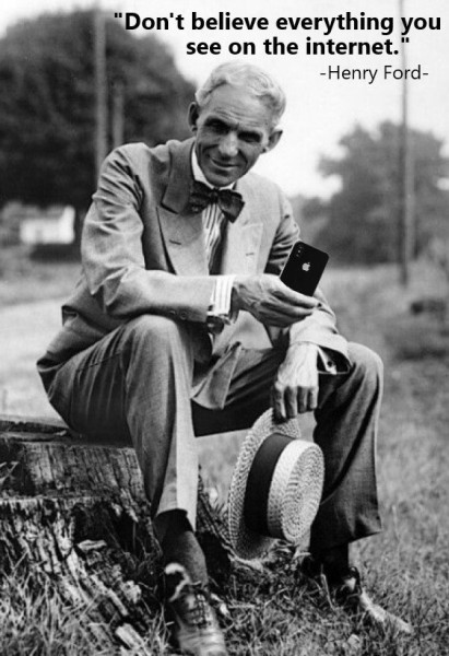 i Phone Henry.jpg