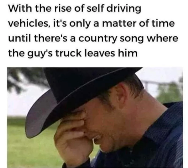 dc2c6b34b5c49a78.png