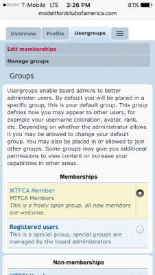 IMG_3547.PNG (140.41 KiB) Viewed 5320 times IMG_3547.PNG