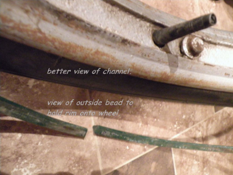 Firestons Type A 23' clincher3.png