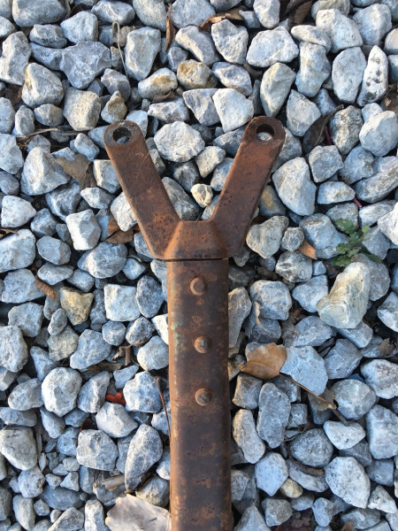 Short Radius Rod_s.jpg