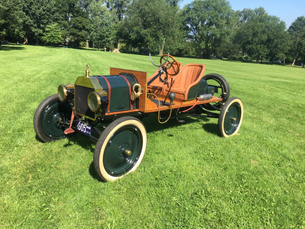 1914 2022.JPG