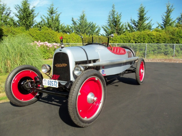 Racer2 (2).JPG