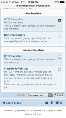 IMG_3548.PNG (123.09 KiB) Viewed 5320 times IMG_3548.PNG