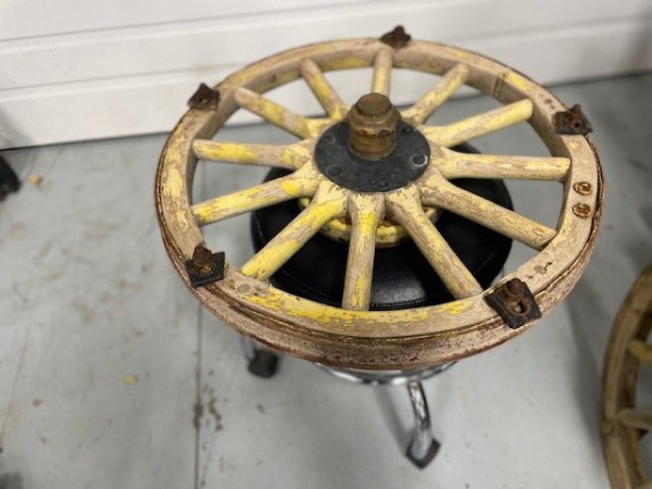 Firestone Wheels2.jpg