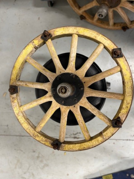 Firestone Wheels7.jpg