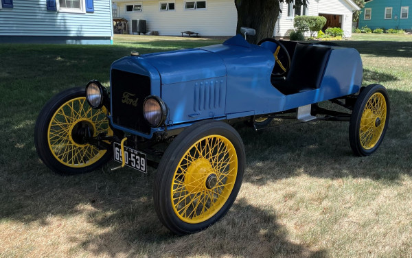 8-13-2022 cropped.jpg