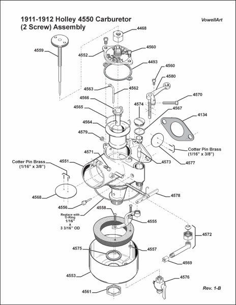 1912-Holley-H1-4550-2Screw-2.jpg