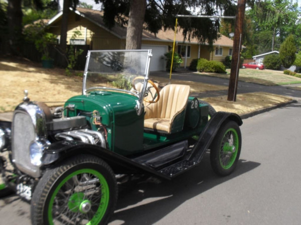 SDC13235 - Copy.JPG